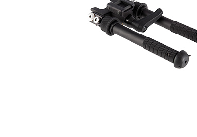 Atlas Cant & LOC (CAL) Bipods