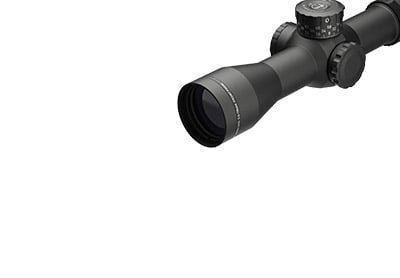 Leupold Mk 5HD 3.6-18x