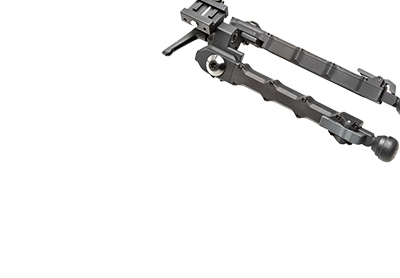 Accu-Tac SR-5-G2 Bipods
