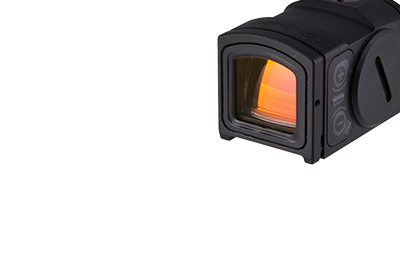 AIMPOINT ACRO P-2
