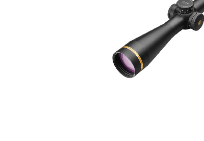 Leupold VX-5HD 3-15x