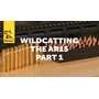 Tech Tip: Wildcatting for the AR-15 - Part 1