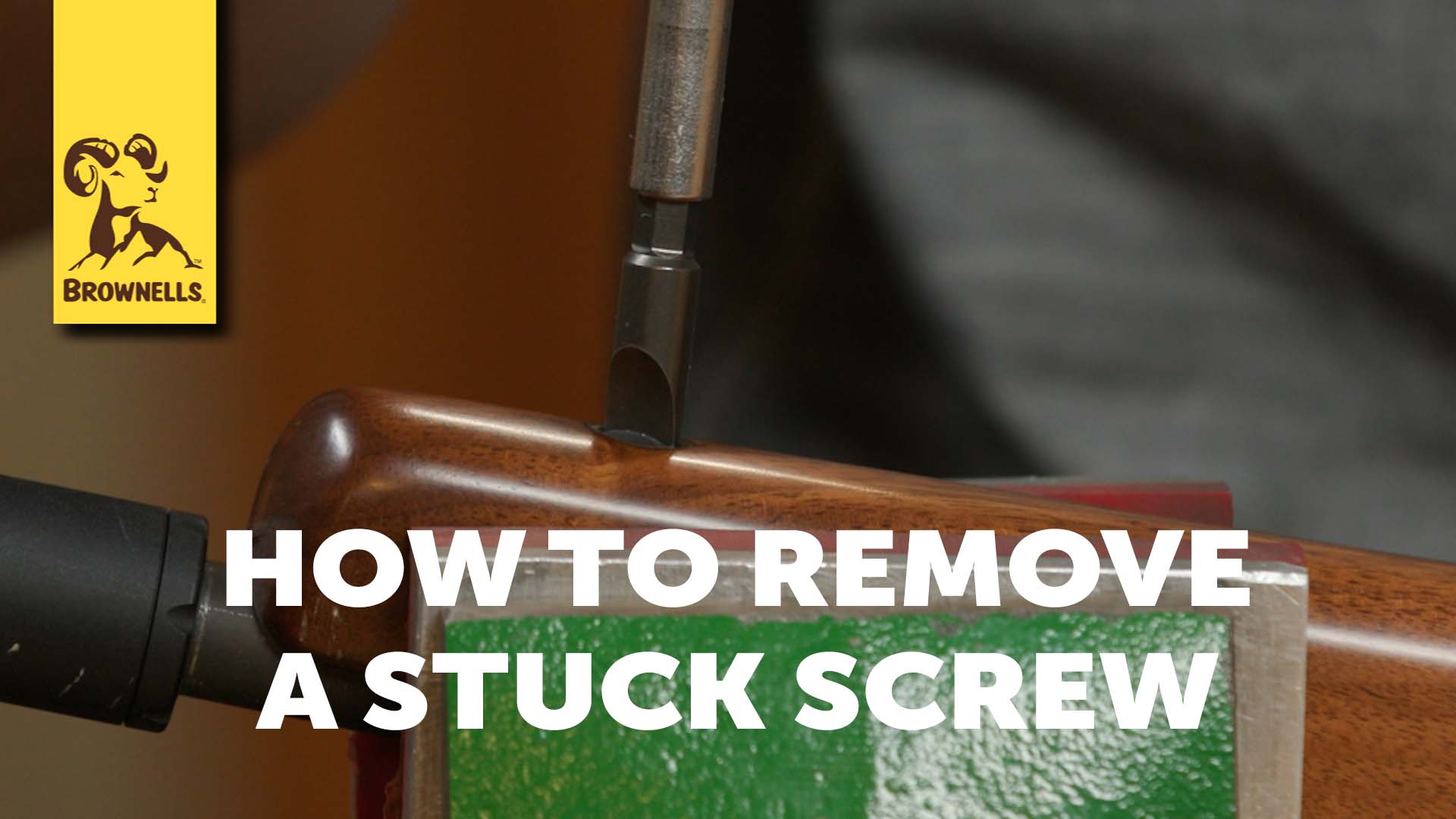 0116-23 Quick Tip - How To Remove A Stuck Screw_Thumb