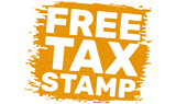 Free Tax Stamp
