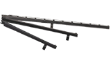 Rem 870 Barrels