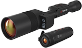 ATN Free Monocular