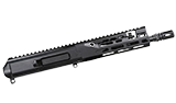 BRN Uppers Ship Free