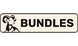 Brownells Bundles