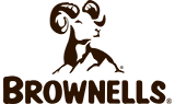 Brownells