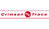 Crimson Trace Sale