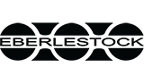 Eberlestock Sale