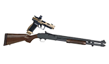Firearms Deals