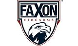 Faxon Firearms