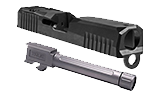 Handgun Parts Deals