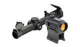 Optics Deals