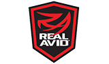 Real Avid Sale