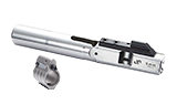 Rifle Parts Deals