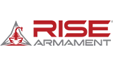 Rise Armament