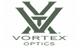 Vortex Deals