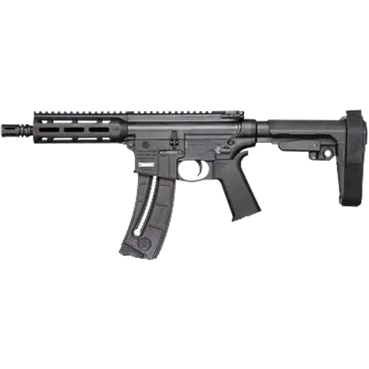 Brownells