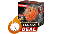 Daily Deal