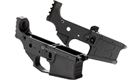 BRN180 Lowers