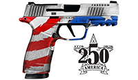 Sig Xmacro