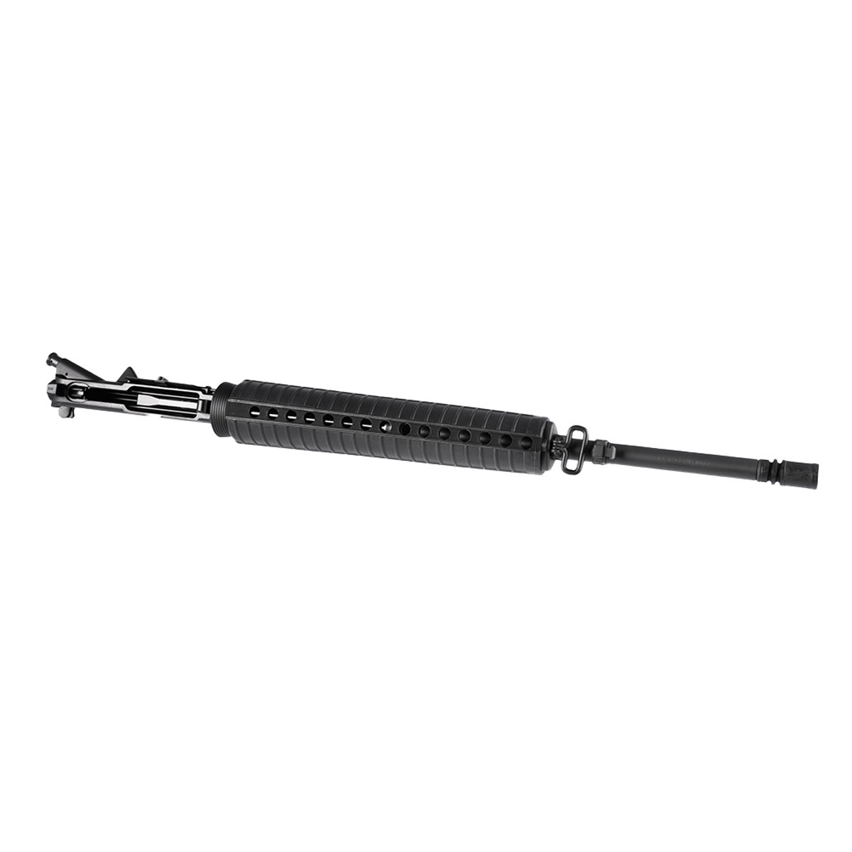 BROWNELLS BRN16A4 COMPLETE UPPER RECEIVER