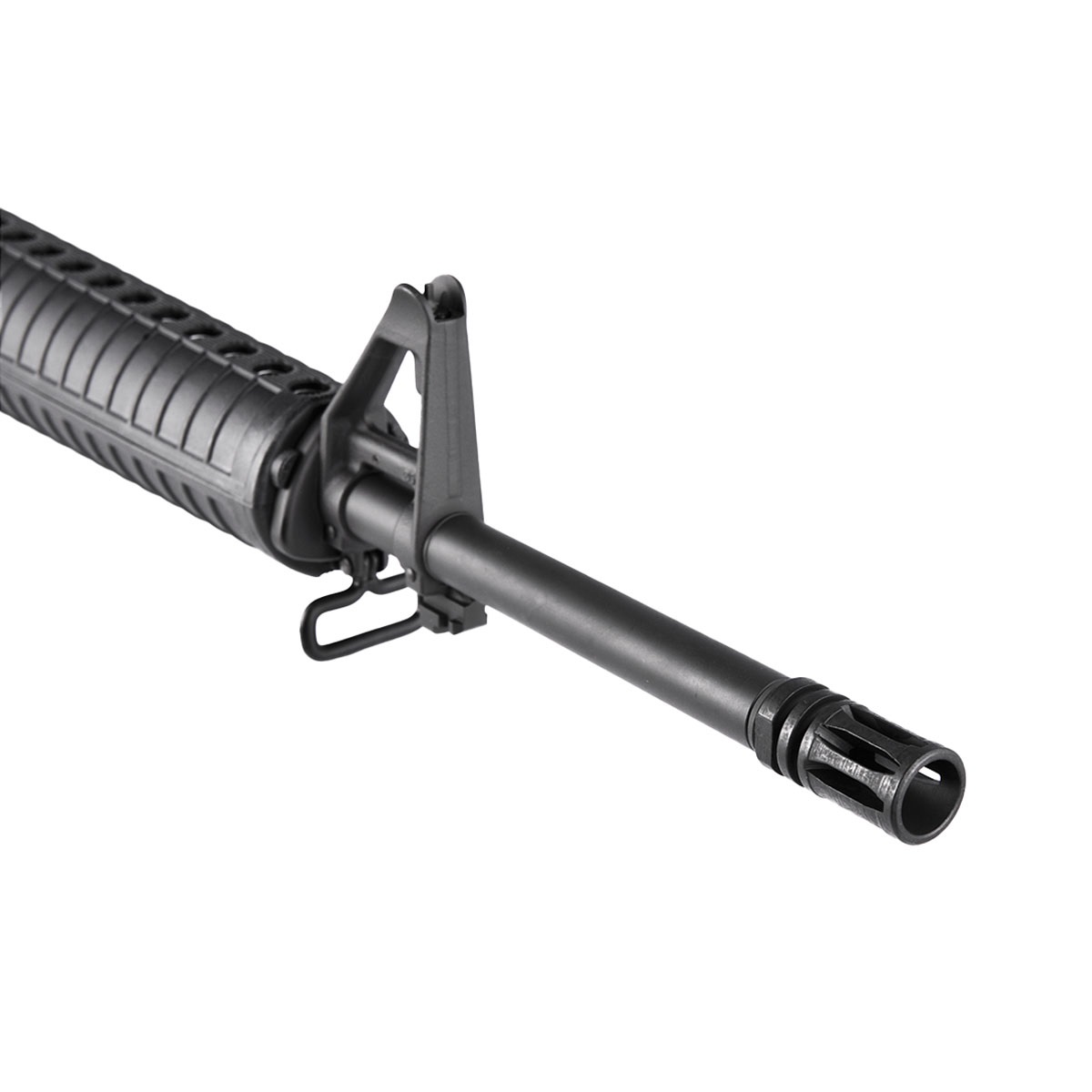 BROWNELLS BRN 16A4 20
