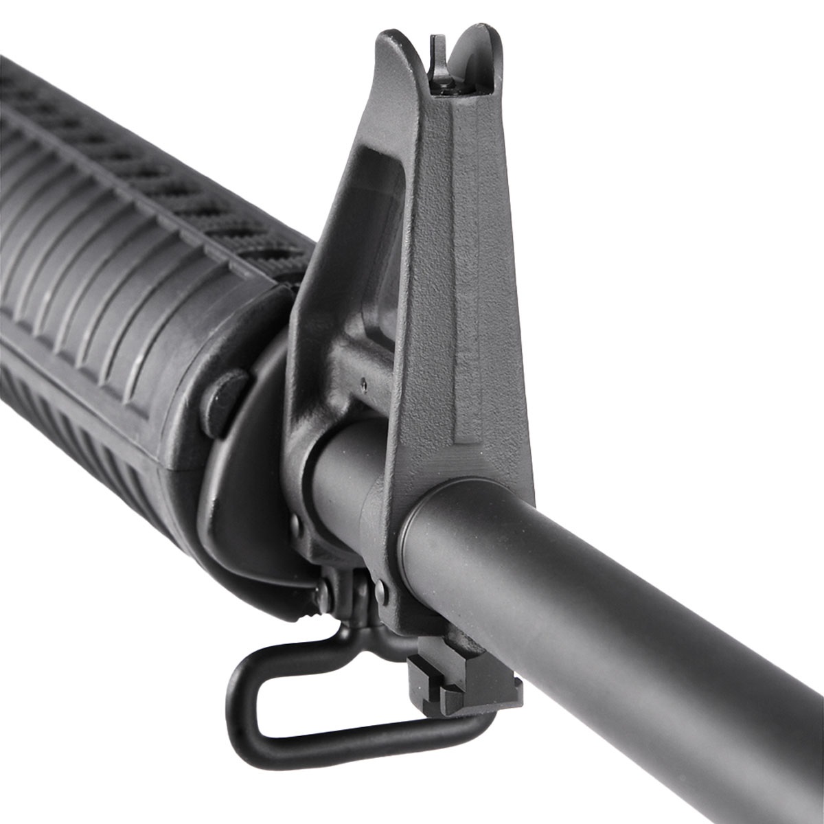 BROWNELLS BRN 16A4 20