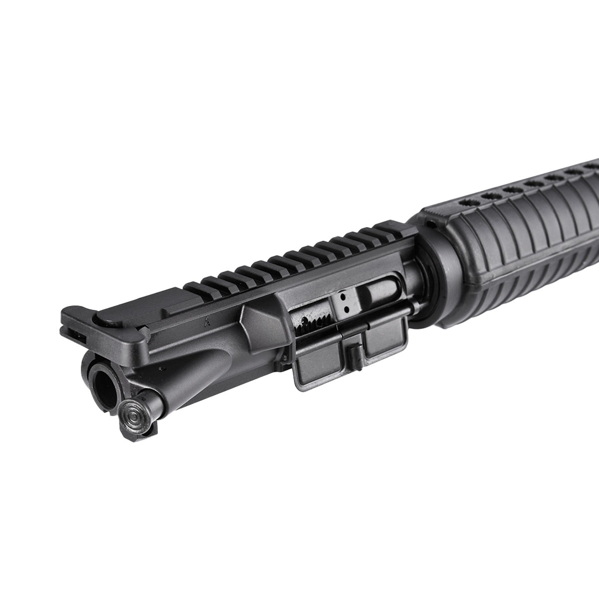 BROWNELLS BRN 16A4 20