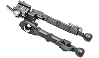 Accutac