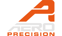 Aero