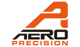 Aero Sale