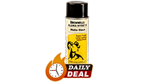 Daily Deal