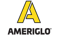 Ameriglo
