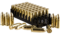 Ammo