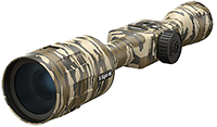ATN X-Sight