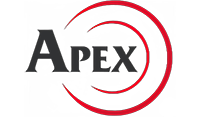 Apex Deals