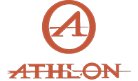 Athlon