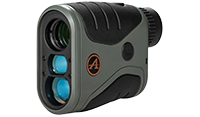 Athlon Rangefinders