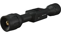 ATN Thermal