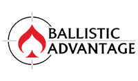 Ballistic Advantage