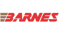 Barnes