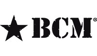 BCM