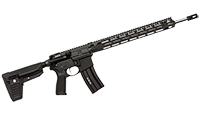 BCM Rifles