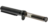 BCM Mk2