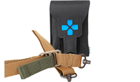 Blue Force Gear
