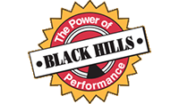 Black Hills