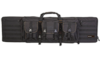 Case